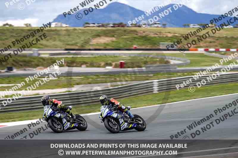 cadwell no limits trackday;cadwell park;cadwell park photographs;cadwell trackday photographs;enduro digital images;event digital images;eventdigitalimages;navarra;no limits trackdays;peter wileman photography;racing digital images;trackday digital images;trackday photos